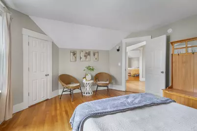 8 Wilson Street, Berwick, ME 03901 - Photo 27