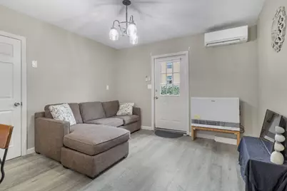 8 Wilson Street, Berwick, ME 03901 - Photo 33