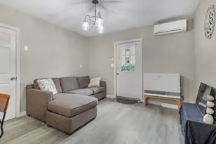 8 Wilson St, Berwick, ME 03901 - Photo 33
