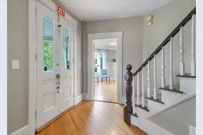 8 Wilson Street, Berwick, ME 03901 - Photo 17