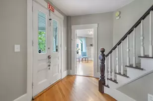 8 Wilson St, Berwick, ME 03901 - Photo 17
