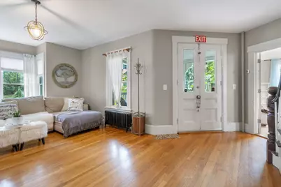 8 Wilson Street, Berwick, ME 03901 - Photo 3