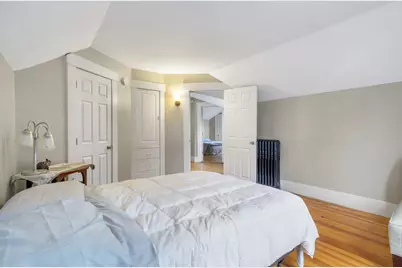 8 Wilson Street, Berwick, ME 03901 - Photo 25
