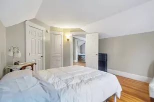 8 Wilson St, Berwick, ME 03901 - Photo 25