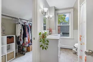 8 Wilson St, Berwick, ME 03901 - Photo 21