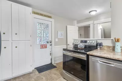 8 Wilson Street, Berwick, ME 03901 - Photo 9