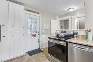 8 Wilson St, Berwick, ME 03901 - Photo 9