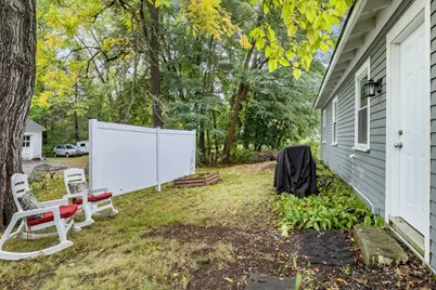 8 Wilson Street, Berwick, ME 03901 - Photo 49