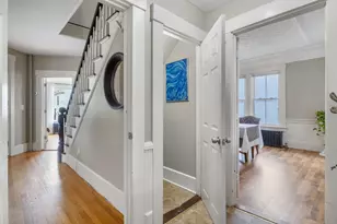 8 Wilson St, Berwick, ME 03901 - Photo 15