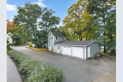 8 Wilson Street, Berwick, ME 03901 - Photo 45