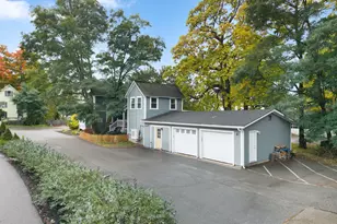 8 Wilson St, Berwick, ME 03901 - Photo 45