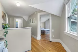 8 Wilson St, Berwick, ME 03901 - Photo 23