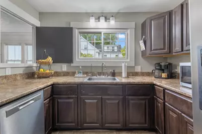 8 Wilson Street, Berwick, ME 03901 - Photo 7