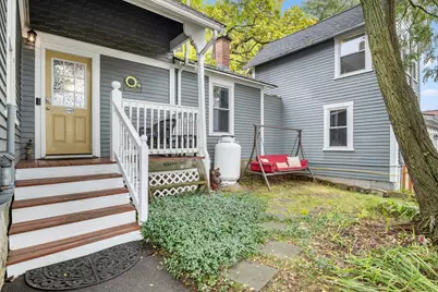 8 Wilson Street, Berwick, ME 03901 - Photo 47