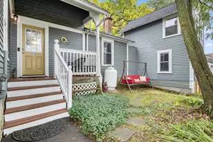 8 Wilson St, Berwick, ME 03901 - Photo 47
