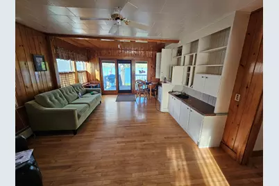 32 Taylor Street, Lincoln, ME 04457 - Photo 3