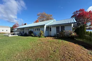 32 Taylor St, Lincoln, ME 04457 - Photo 19