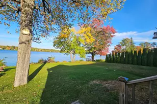 32 Taylor St, Lincoln, ME 04457 - Photo 23