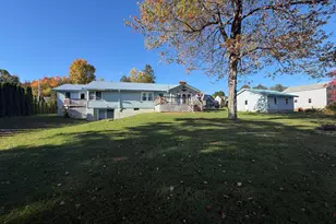 32 Taylor St, Lincoln, ME 04457 - Photo 25