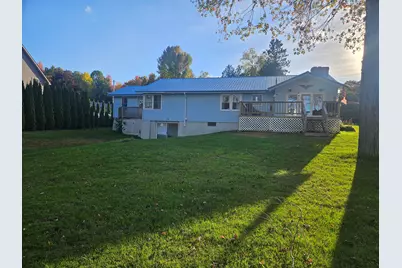 32 Taylor Street, Lincoln, ME 04457 - Photo 1