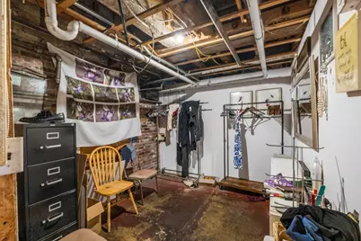 11 Central Street, Bangor, ME 04401 - Photo 25