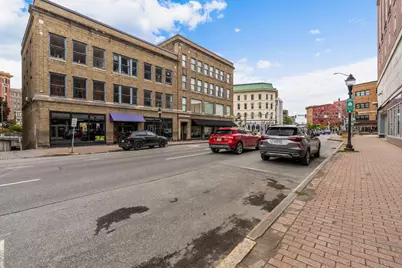11 Central Street, Bangor, ME 04401 - Photo 33