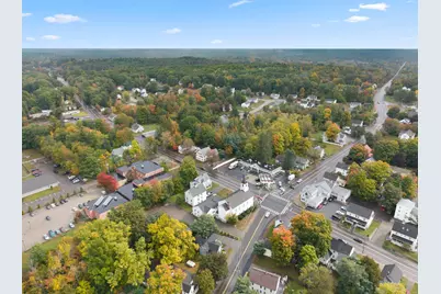 8 Wilson Street, Berwick, ME 03901 - Photo 55