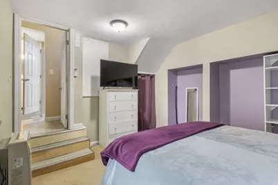 8 Wilson Street, Berwick, ME 03901 - Photo 39