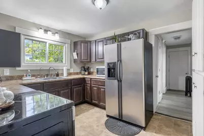 8 Wilson Street, Berwick, ME 03901 - Photo 7