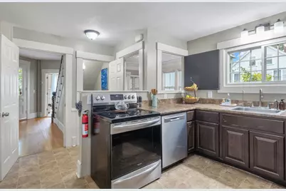 8 Wilson Street, Berwick, ME 03901 - Photo 9