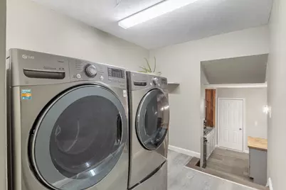 8 Wilson Street, Berwick, ME 03901 - Photo 35