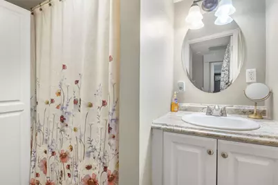 8 Wilson Street, Berwick, ME 03901 - Photo 37