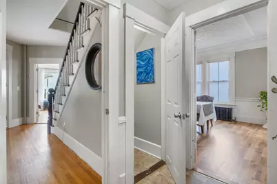 8 Wilson Street, Berwick, ME 03901 - Photo 15