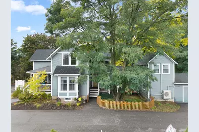 8 Wilson Street, Berwick, ME 03901 - Photo 45