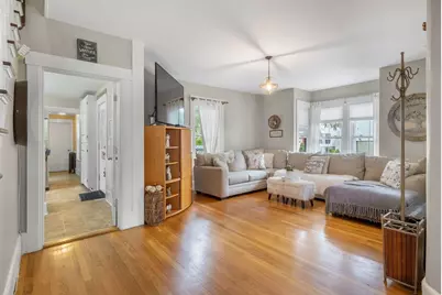 8 Wilson Street, Berwick, ME 03901 - Photo 5