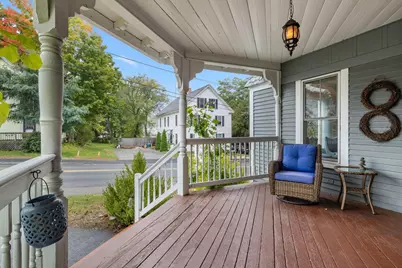 8 Wilson Street, Berwick, ME 03901 - Photo 3
