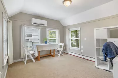 8 Wilson Street, Berwick, ME 03901 - Photo 41