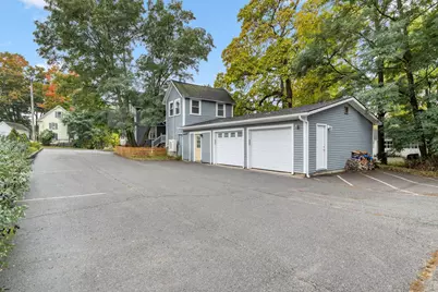 8 Wilson Street, Berwick, ME 03901 - Photo 47