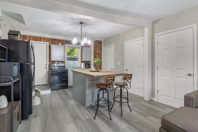 8 Wilson Street, Berwick, ME 03901 - Photo 31
