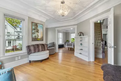8 Wilson Street, Berwick, ME 03901 - Photo 13
