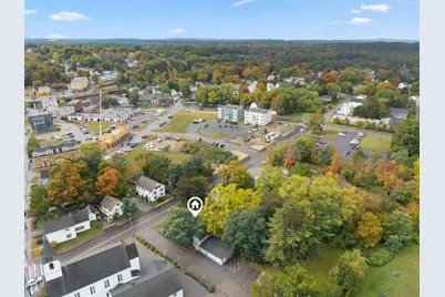 8 Wilson Street, Berwick, ME 03901 - Photo 53