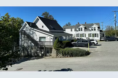 13 & 15 High Street, Ellsworth, ME 04605 - Photo 13