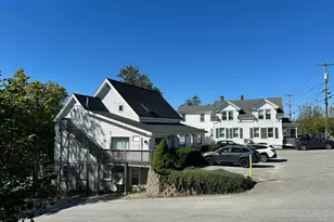 13 & 15 High St, Ellsworth, ME 04605 - Photo 13