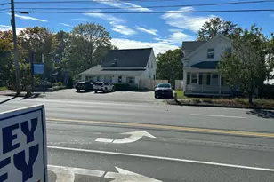 13 & 15 High St, Ellsworth, ME 04605 - Photo 5