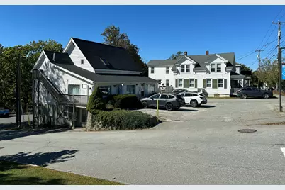 13 & 15 High Street, Ellsworth, ME 04605 - Photo 1