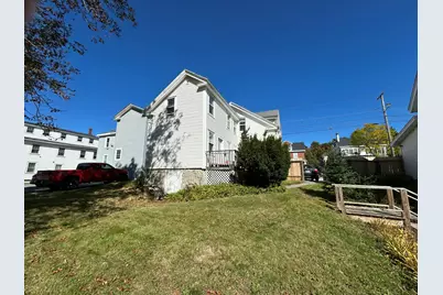 13 & 15 High Street, Ellsworth, ME 04605 - Photo 9