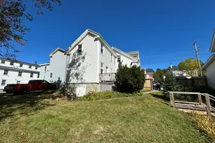 13 & 15 High St, Ellsworth, ME 04605 - Photo 9