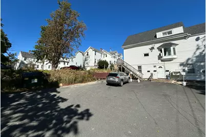 13 & 15 High Street, Ellsworth, ME 04605 - Photo 11