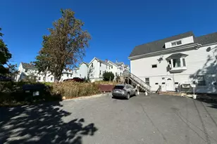 13 & 15 High St, Ellsworth, ME 04605 - Photo 11