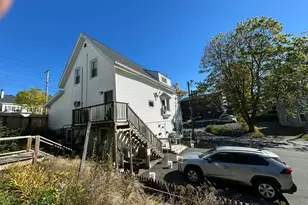 13 & 15 High St, Ellsworth, ME 04605 - Photo 3